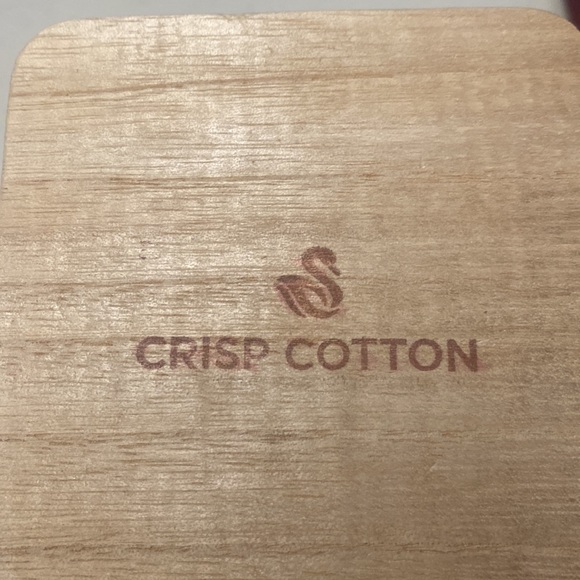 Candle - Picture 2 of 2